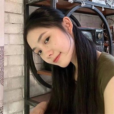 我的篡位替身