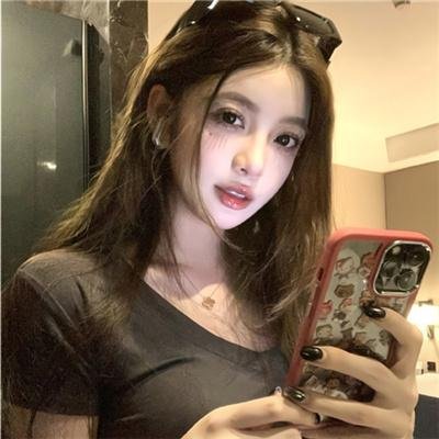 青春的懊悔