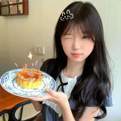 咒怨新娘