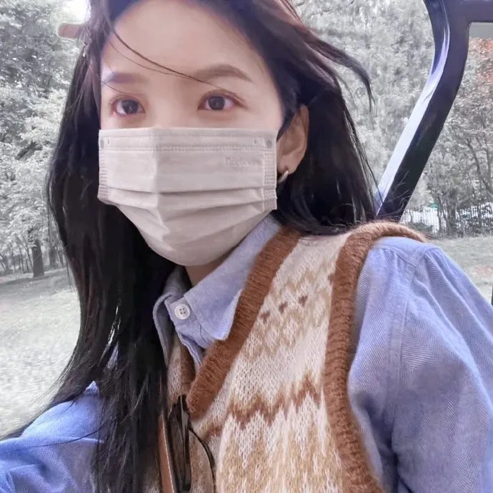 公爵的契约未婚妻