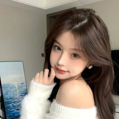 我们之间的秘密