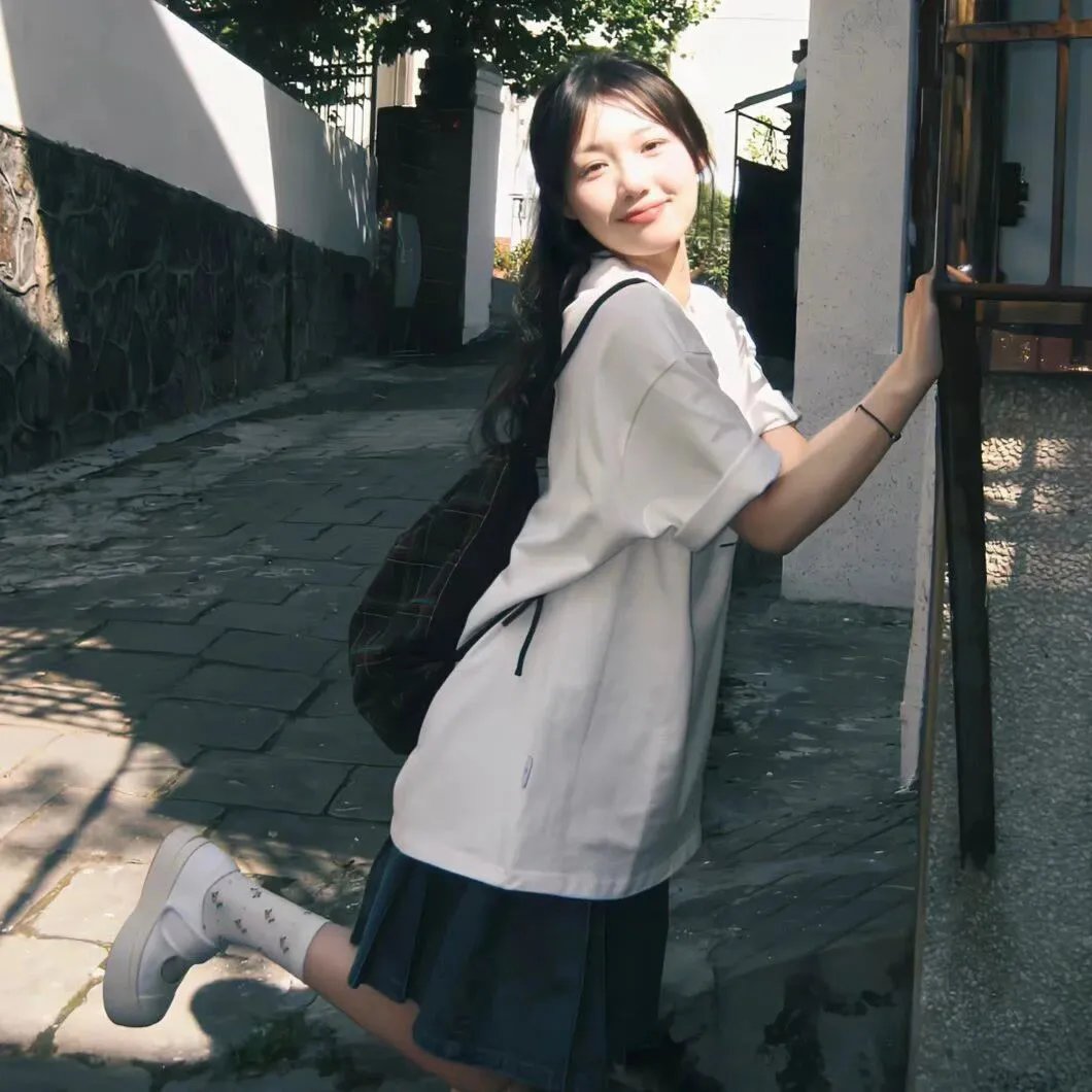 我仍然坚信......