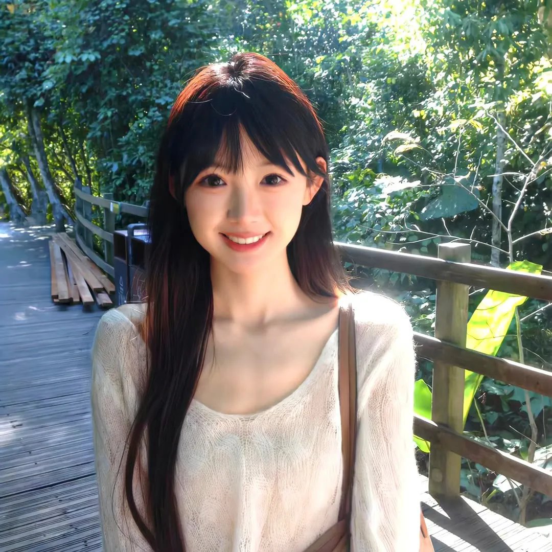 烛影危林