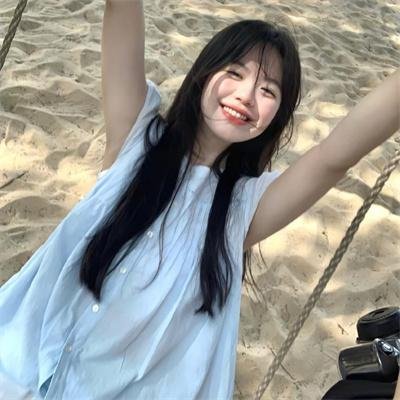 丧尸的屁股