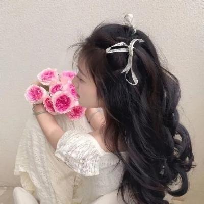 妈妈的记忆