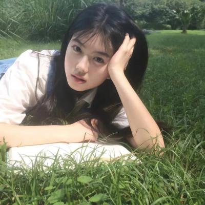 集结风暴