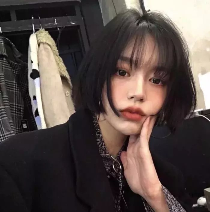 联结