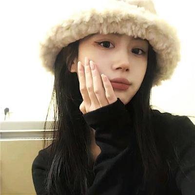津津井小姐