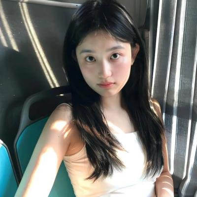 蛇蝎美人心
