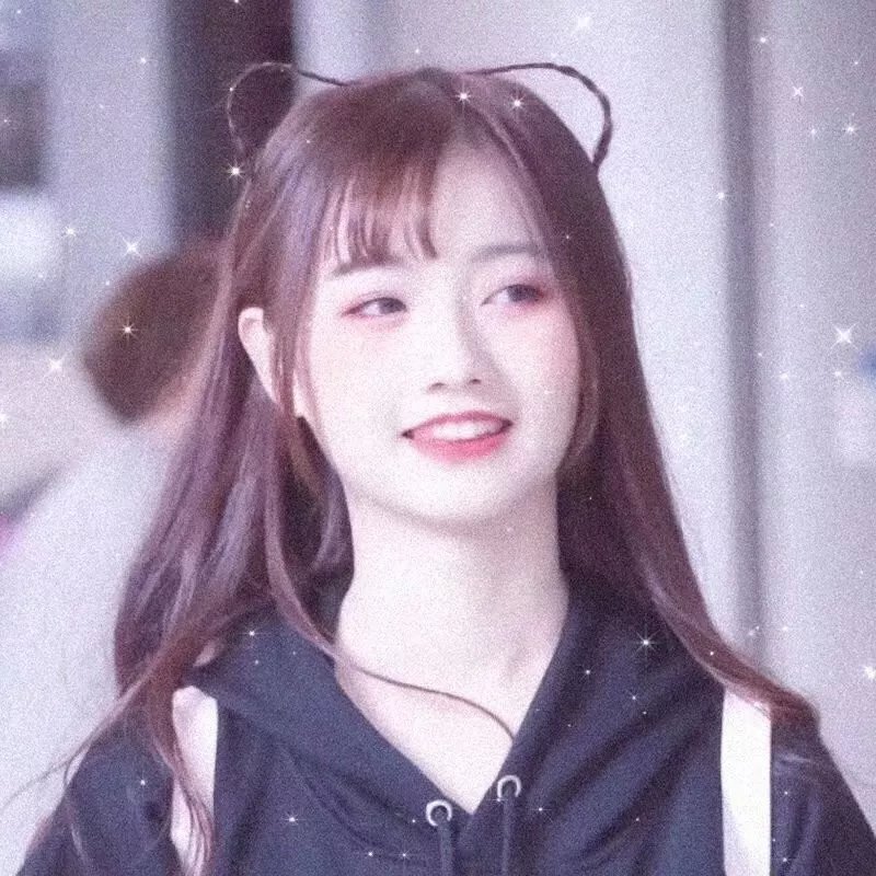 恋爱