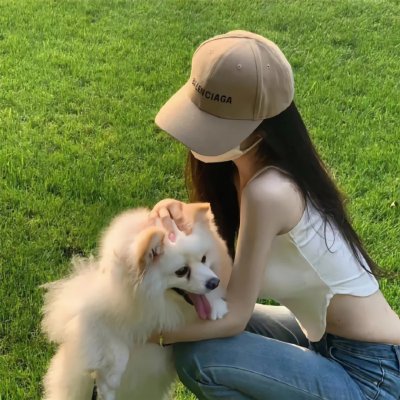 变身富人