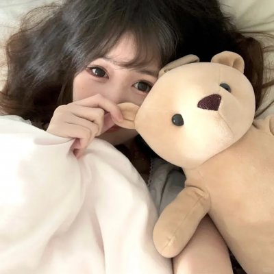 亲爱的,我不能没有手机