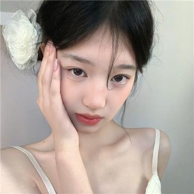 小凯撒