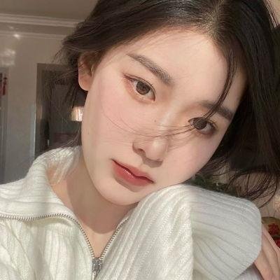白目怪谈