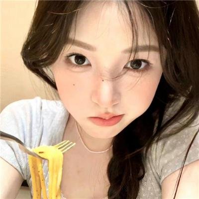 红杏痴魂