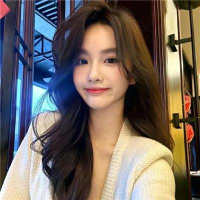 我的初恋女孩