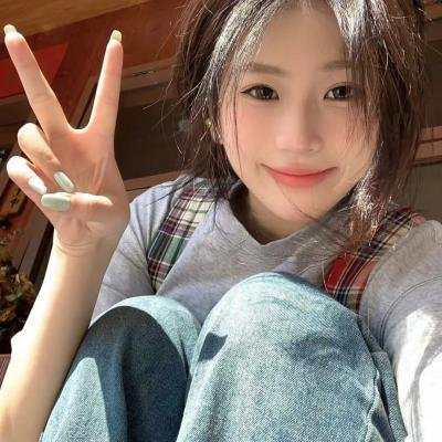 皇家战士