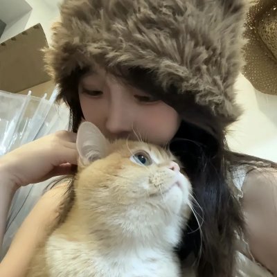 随波逐流