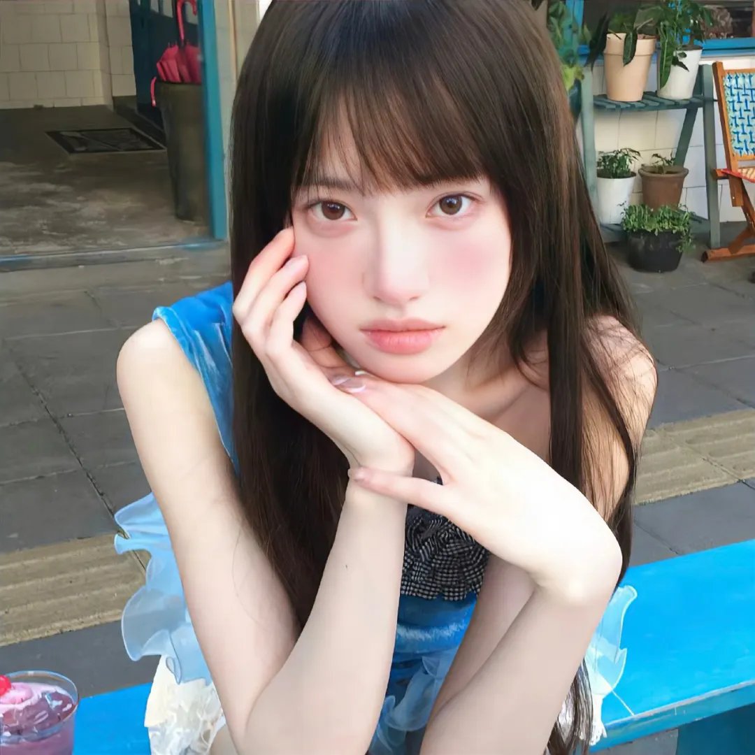 三角陷阱