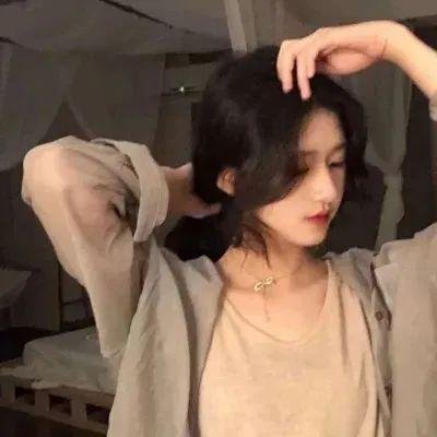 爱情青春