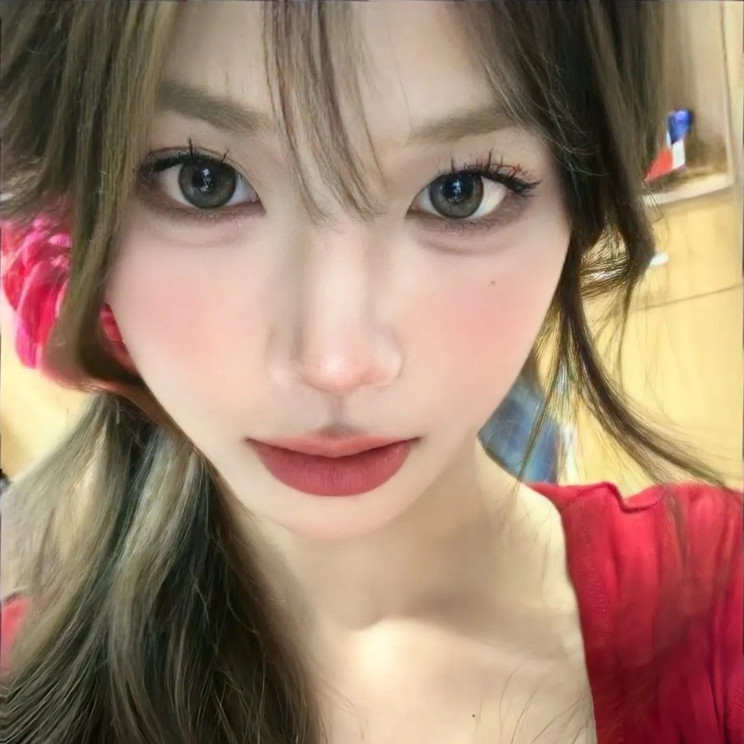 恶灵坎蒂莎