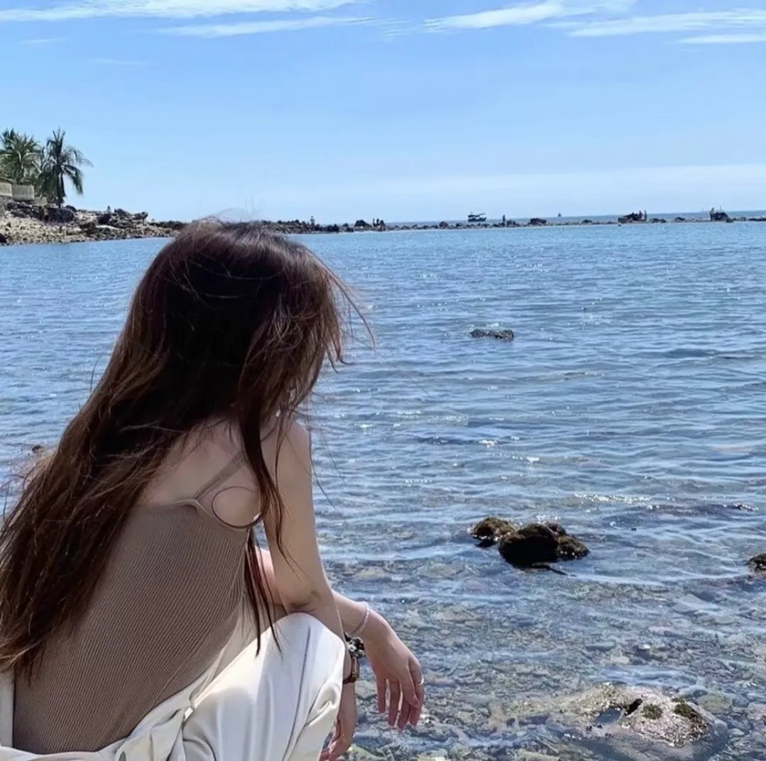 爱你们的希尔德