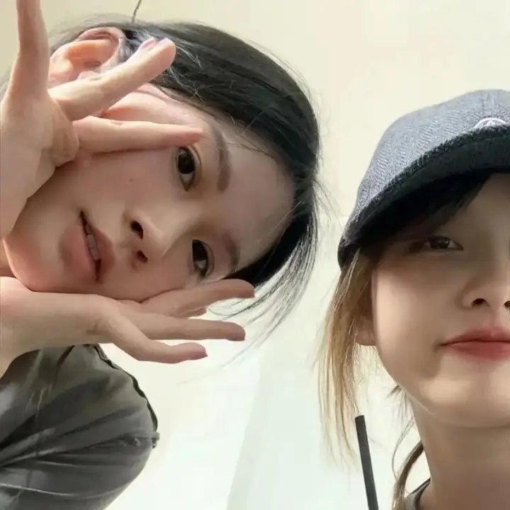 哥哥的少年时代