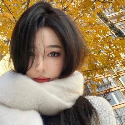 复仇在我