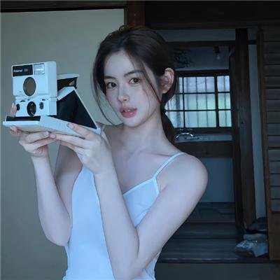 俘虏