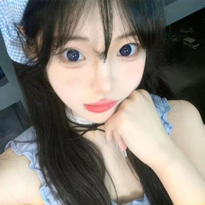 爱情是什么