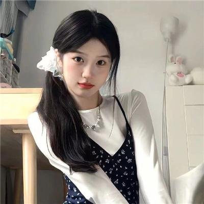 夜总会秘密